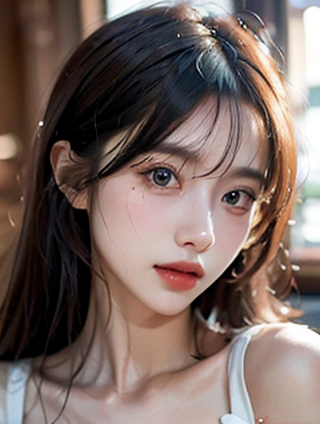 真人秀与海滩景点：一个融合娱乐与自然的精彩世界